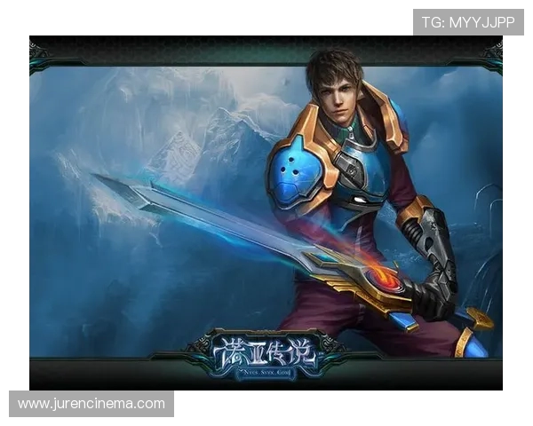 男人在权衡利弊后选择游戏是否合理的深度探讨